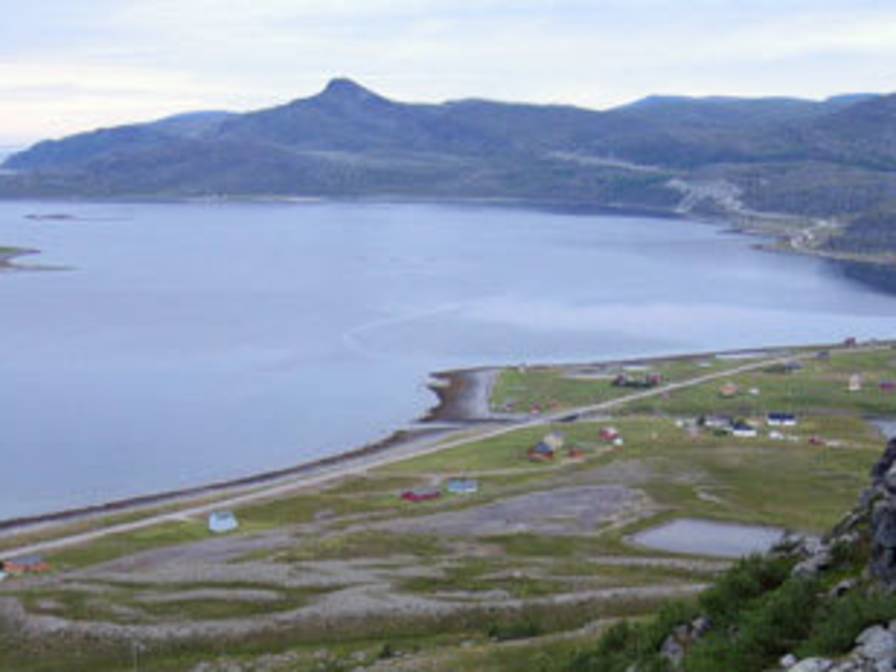 snefjord111